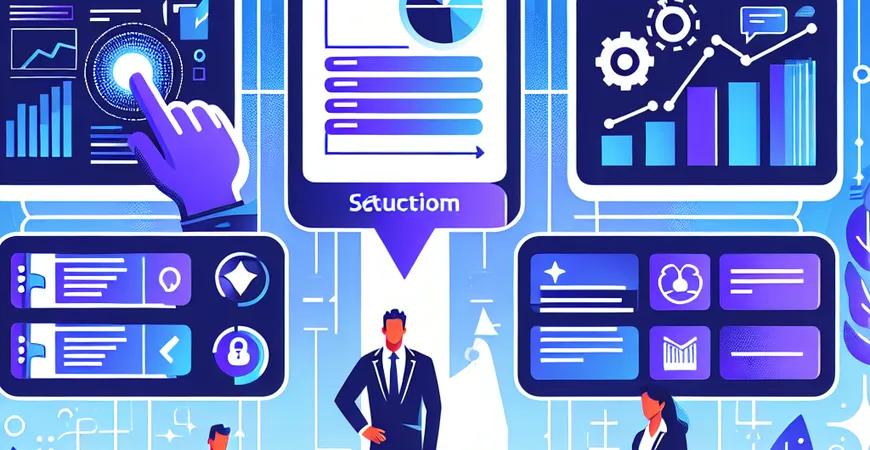  企业发展不同阶段如何选择ERP系统功能？